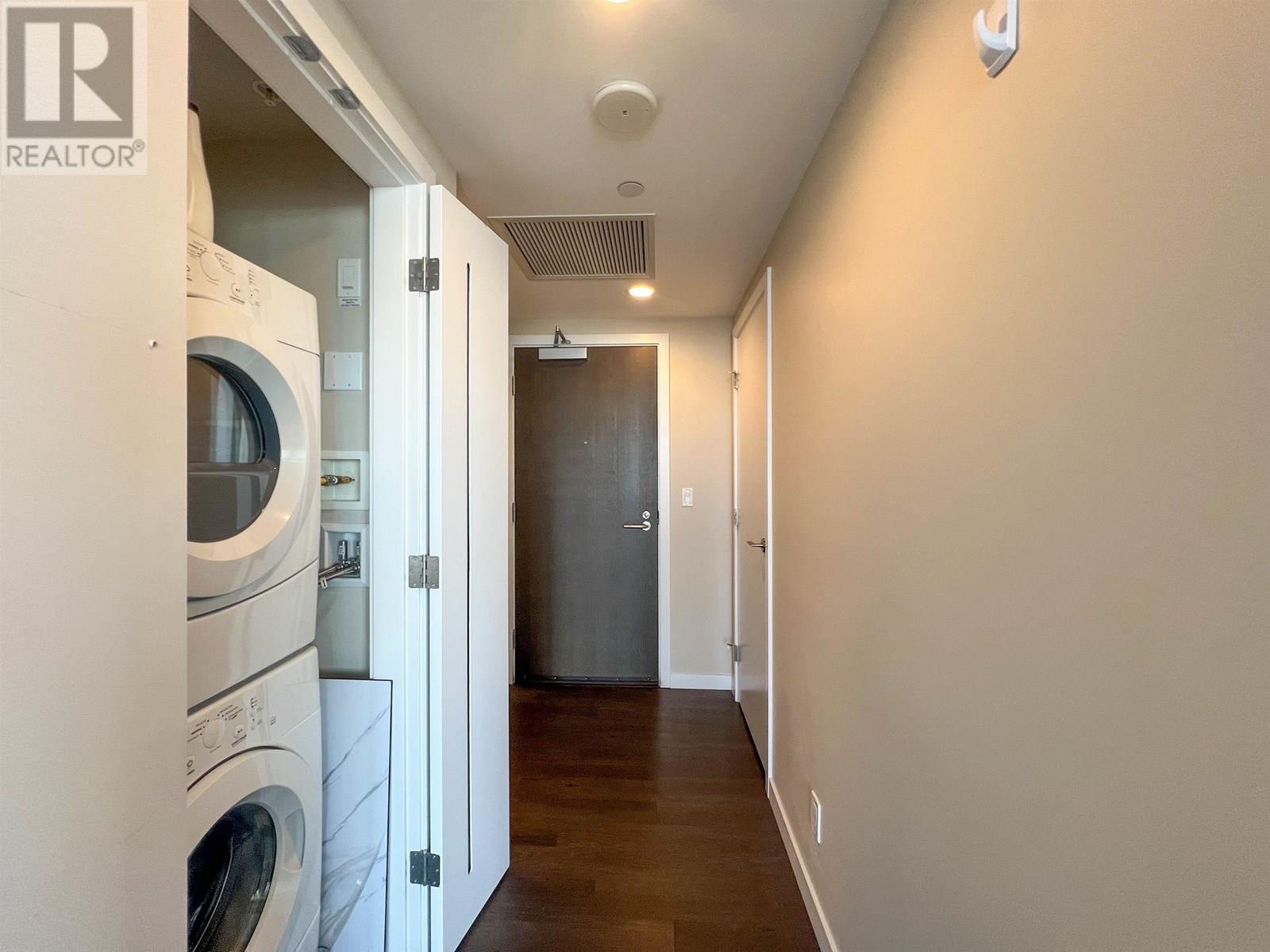 4201 4485 Skyline Drive, Burnaby, British Columbia  V5C 0J2 - Photo 3 - R3029545