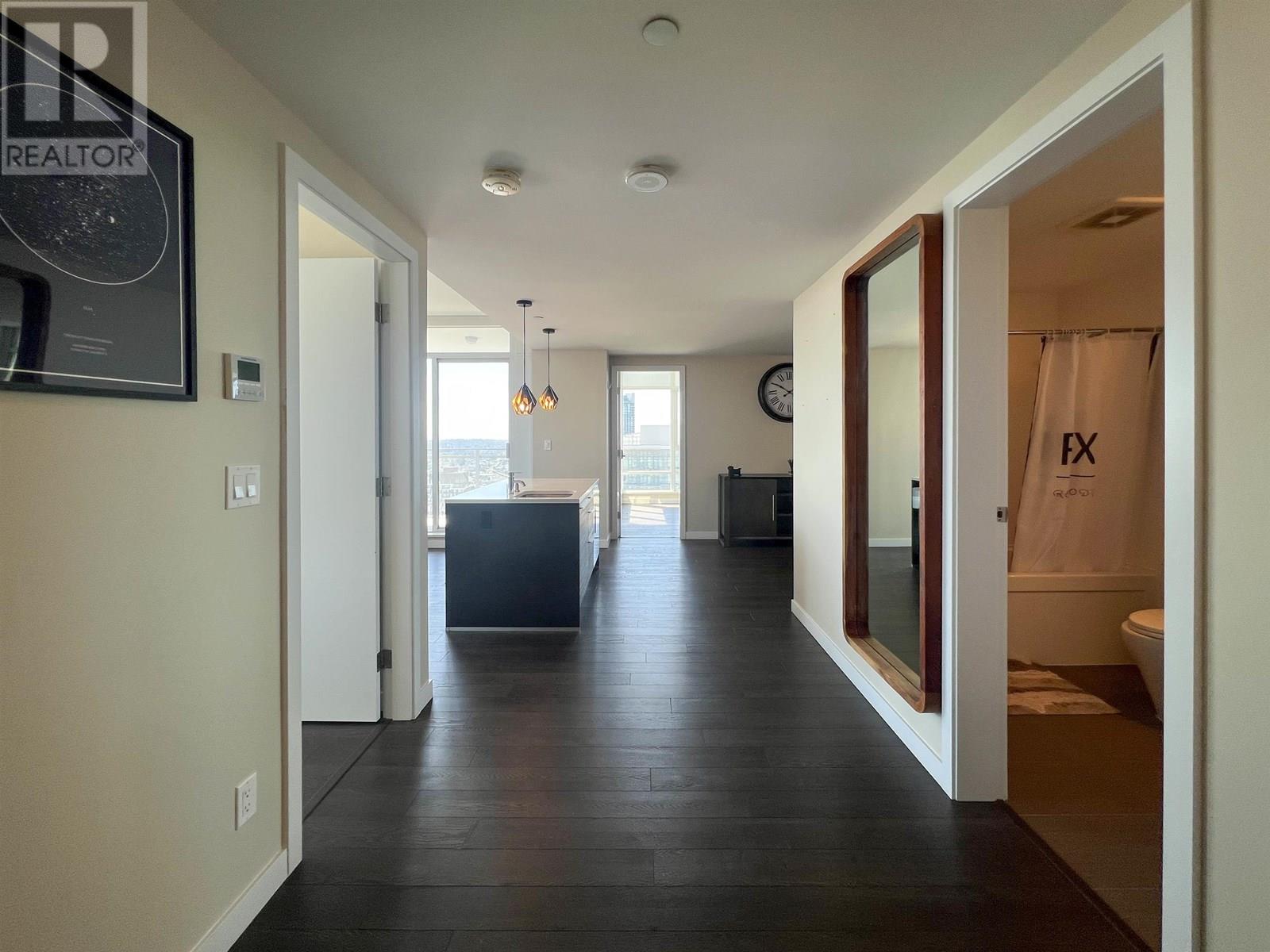 4201 4485 Skyline Drive, Burnaby, British Columbia  V5C 0J2 - Photo 11 - R3029545