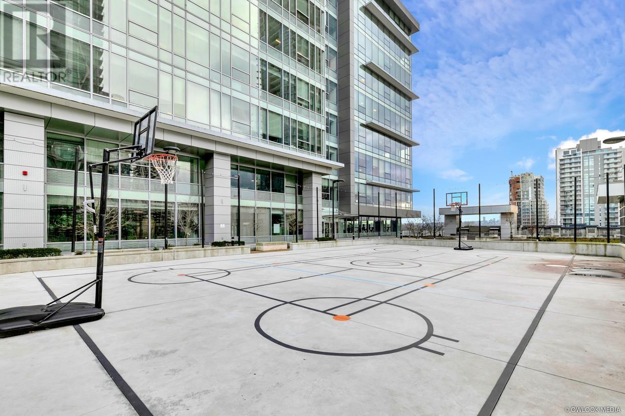 4201 4485 Skyline Drive, Burnaby, British Columbia  V5C 0J2 - Photo 25 - R3029545