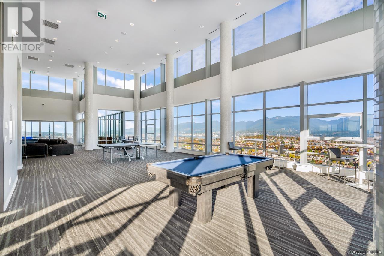 4201 4485 Skyline Drive, Burnaby, British Columbia  V5C 0J2 - Photo 23 - R3029545