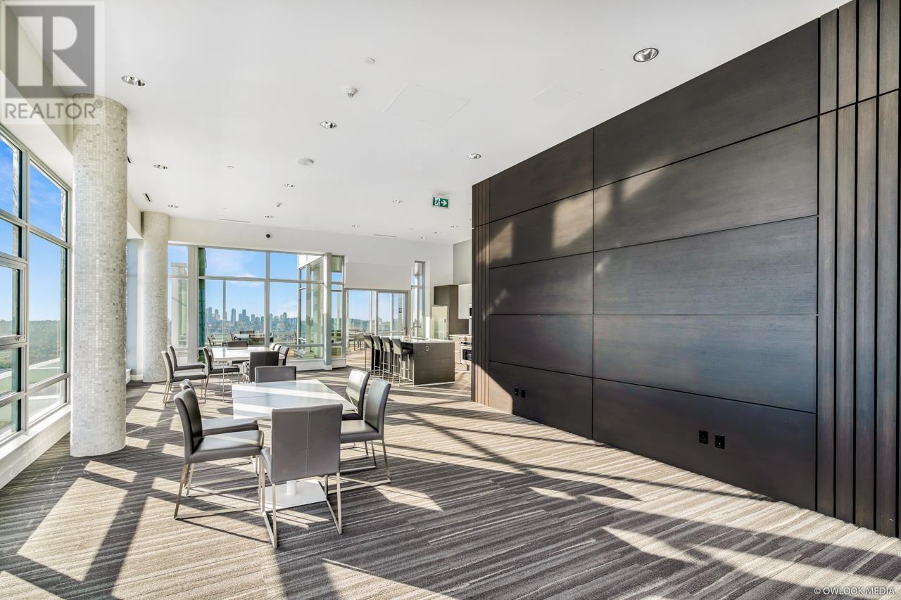 4201 4485 Skyline Drive, Burnaby, British Columbia  V5C 0J2 - Photo 22 - R3029545