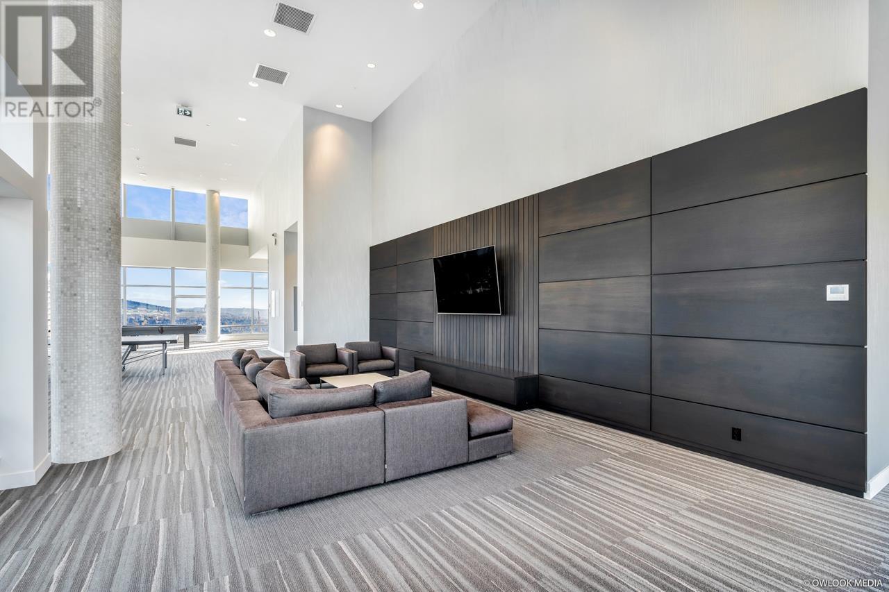 4201 4485 Skyline Drive, Burnaby, British Columbia  V5C 0J2 - Photo 21 - R3029545