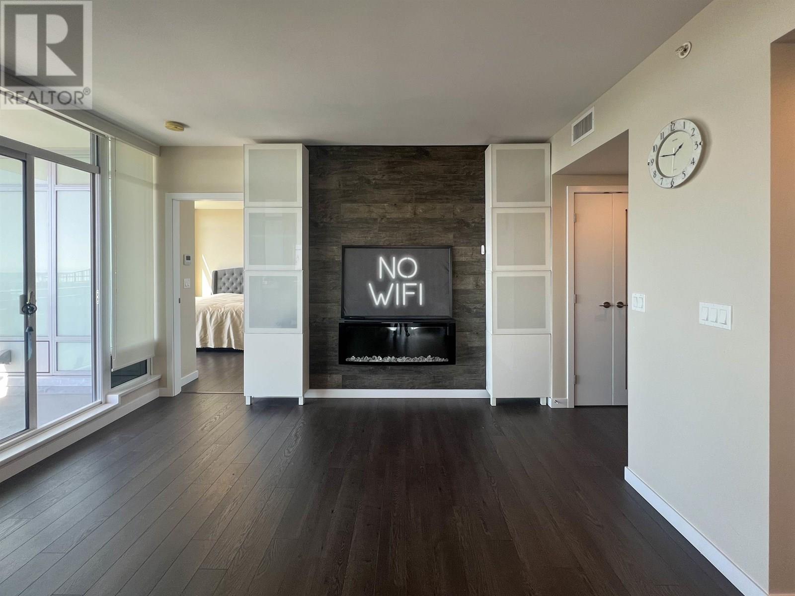 4201 4485 Skyline Drive, Burnaby, British Columbia  V5C 0J2 - Photo 2 - R3029545