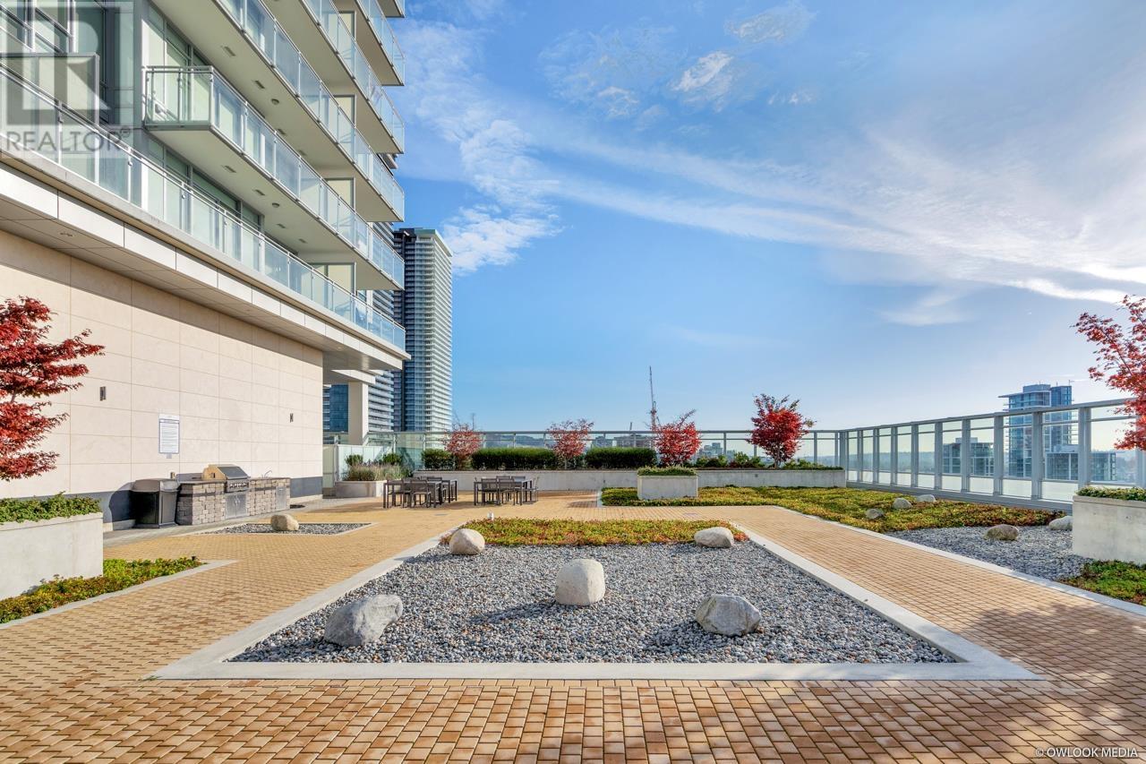 4201 4485 Skyline Drive, Burnaby, British Columbia  V5C 0J2 - Photo 24 - R3029545