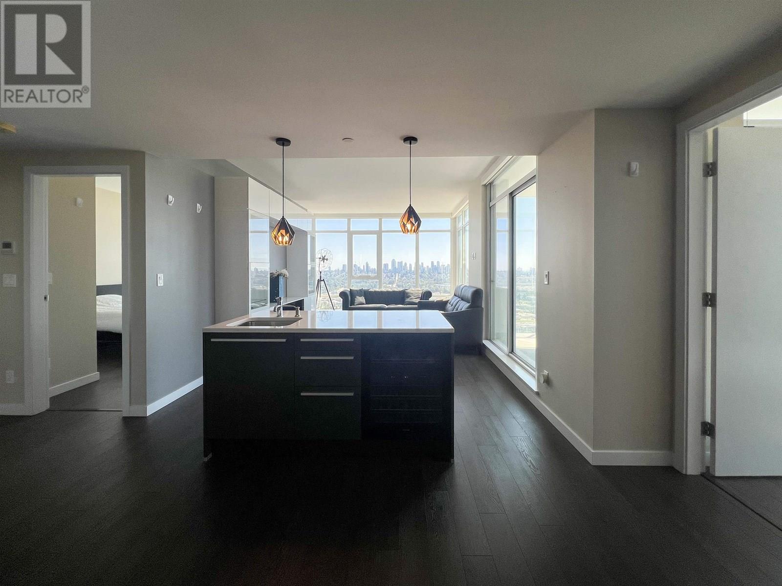 4201 4485 Skyline Drive, Burnaby, British Columbia  V5C 0J2 - Photo 8 - R3029545