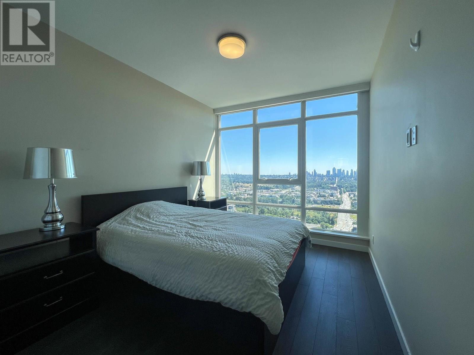 4201 4485 Skyline Drive, Burnaby, British Columbia  V5C 0J2 - Photo 14 - R3029545