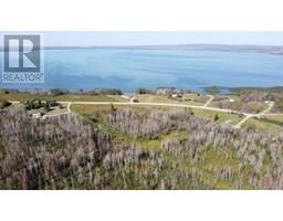 Township Road 703a, Rural Greenview No. 16, M.D. Of, Ca