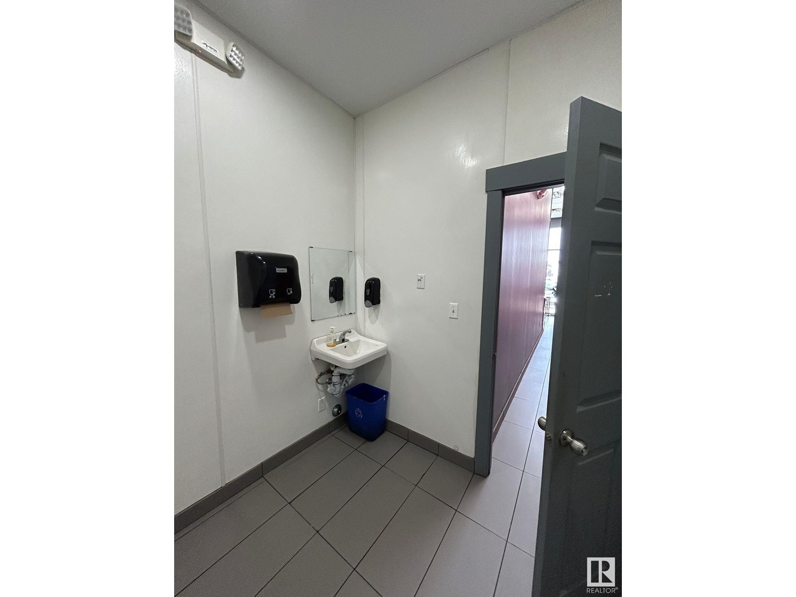 Unknown Address, ,     - Photo 10 - E4449146