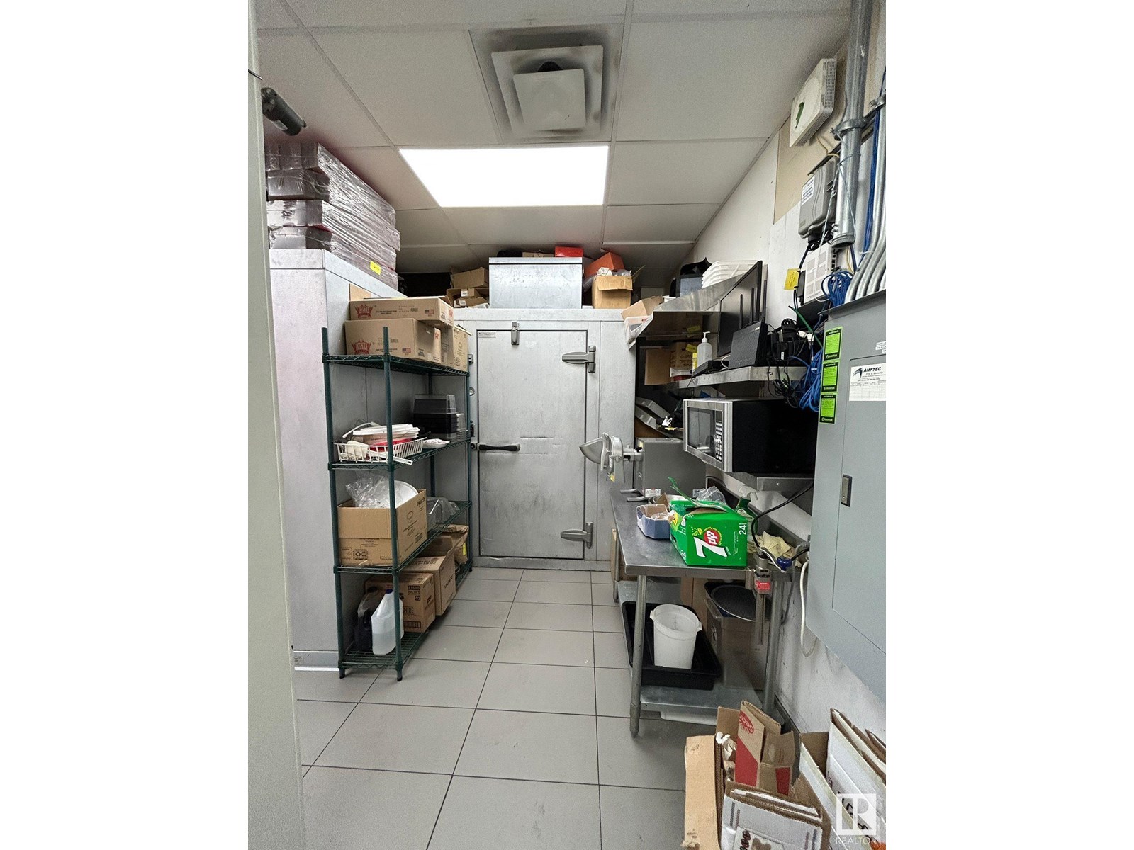 Unknown Address, ,     - Photo 17 - E4449146