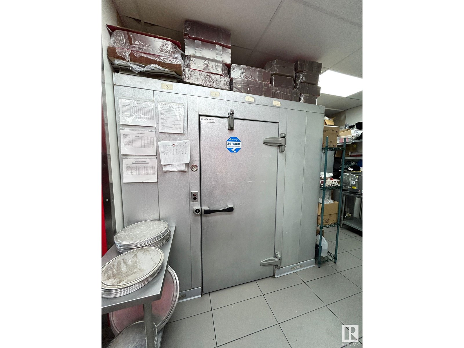 Unknown Address, ,     - Photo 25 - E4449146