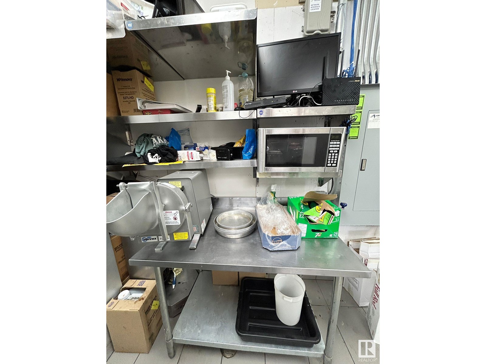 Unknown Address, ,     - Photo 21 - E4449146