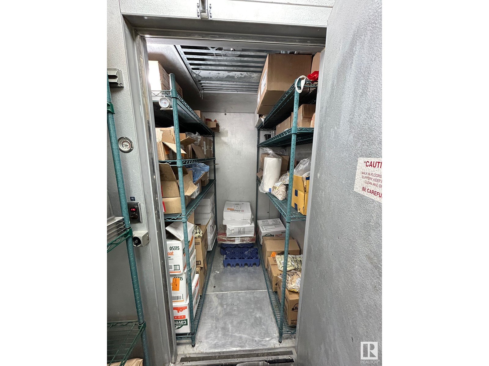 Unknown Address, ,     - Photo 19 - E4449146
