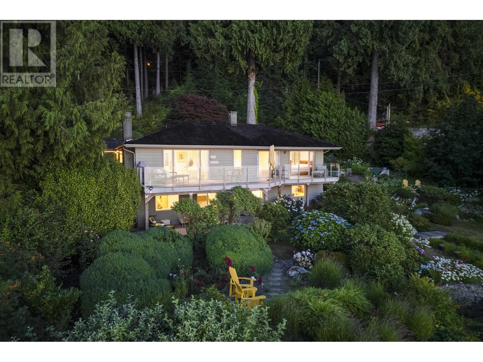 Property at 8665 LAWRENCE WAY image 5