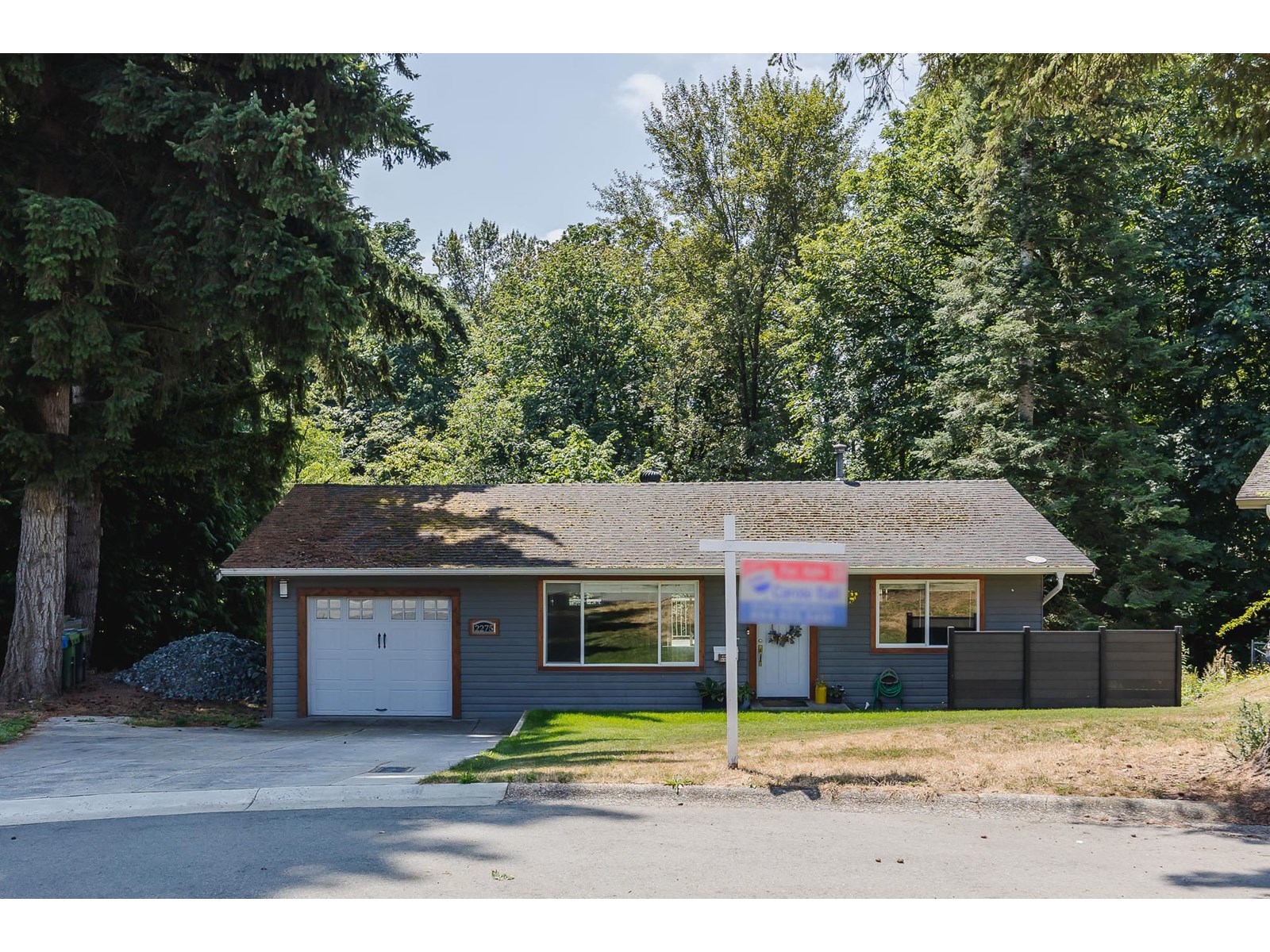 Property at 2275 MIDAS STREET image 1