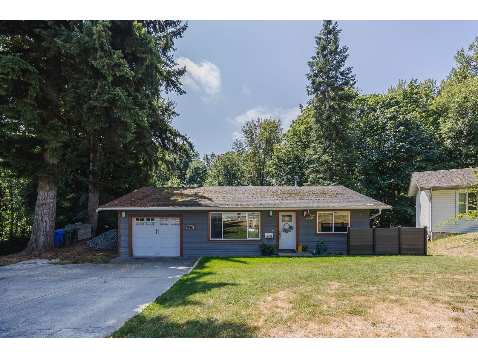 Property at 2275 MIDAS STREET image 3