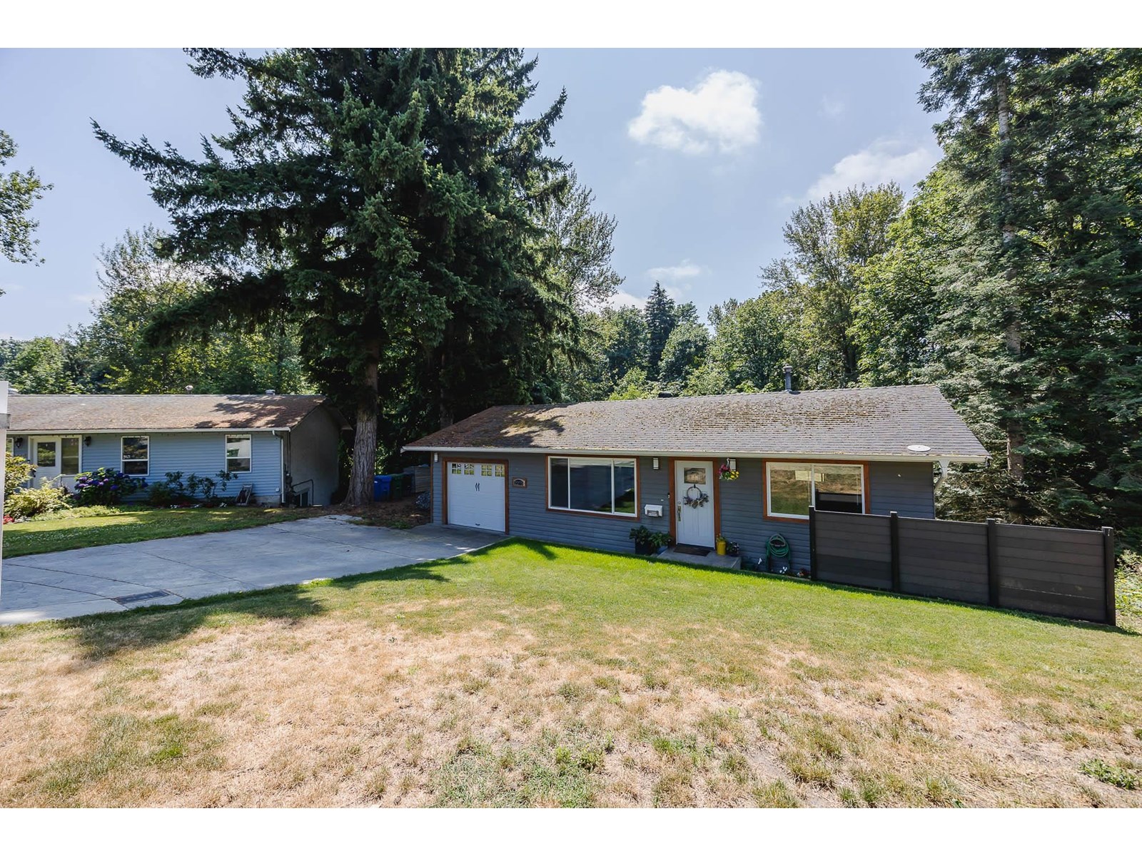 Property at 2275 MIDAS STREET image 4