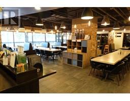 111-113 3030 LINCOLN AVENUE, Coquitlam, British Columbia