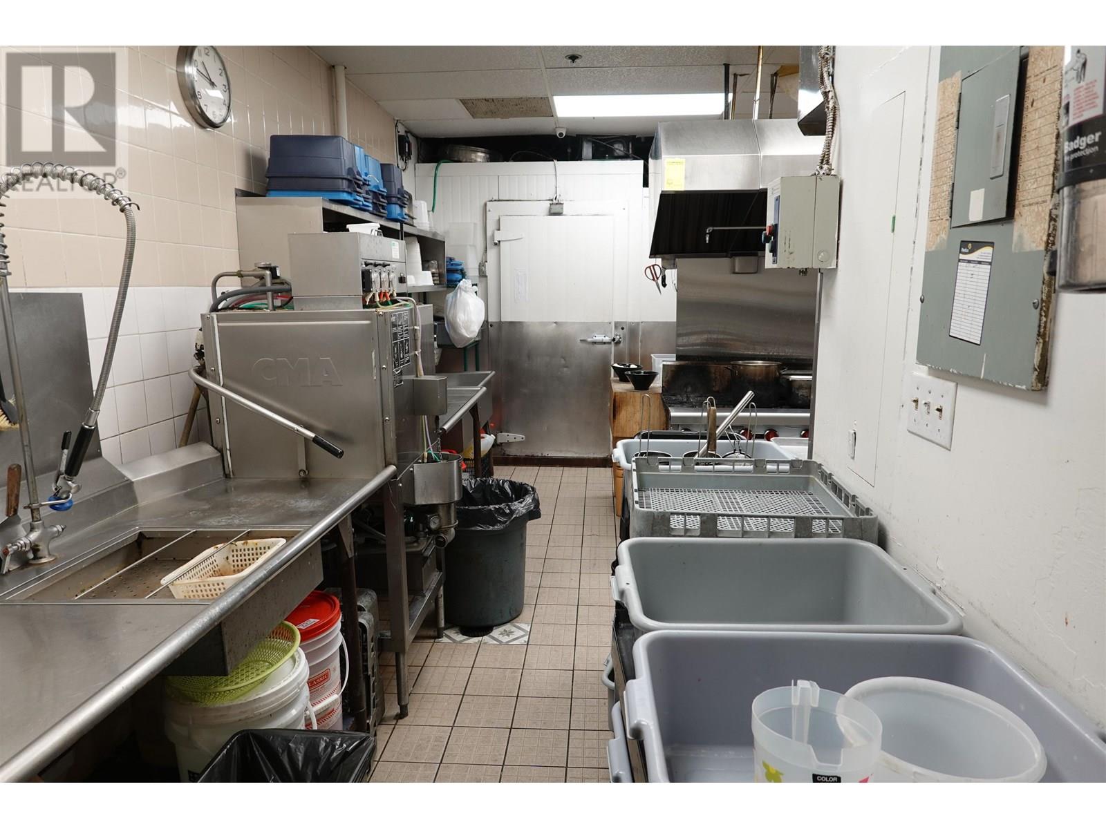 111-113 3030 Lincoln Avenue, Coquitlam, British Columbia  V3B 6B4 - Photo 5 - C8070958