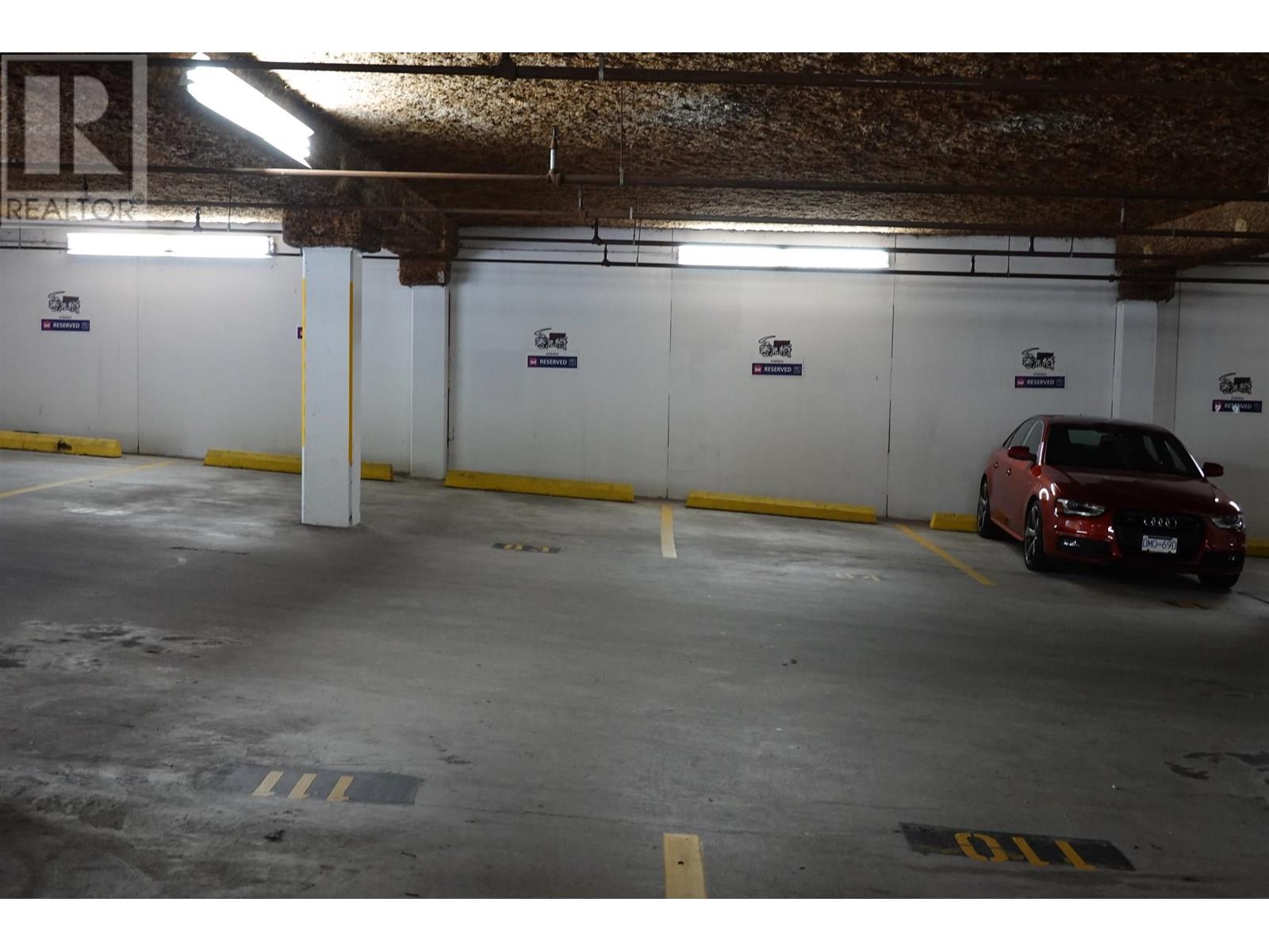 111-113 3030 Lincoln Avenue, Coquitlam, British Columbia  V3B 6B4 - Photo 12 - C8070958