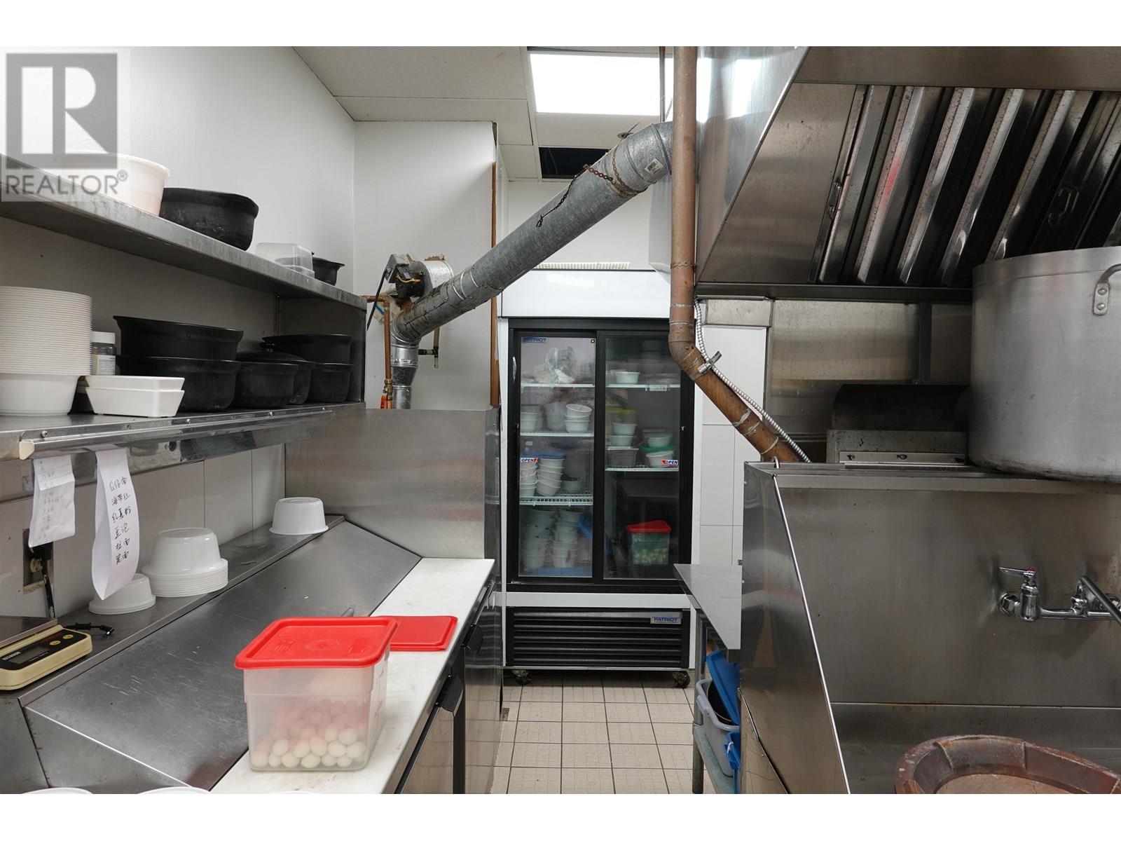 111-113 3030 Lincoln Avenue, Coquitlam, British Columbia  V3B 6B4 - Photo 8 - C8070958