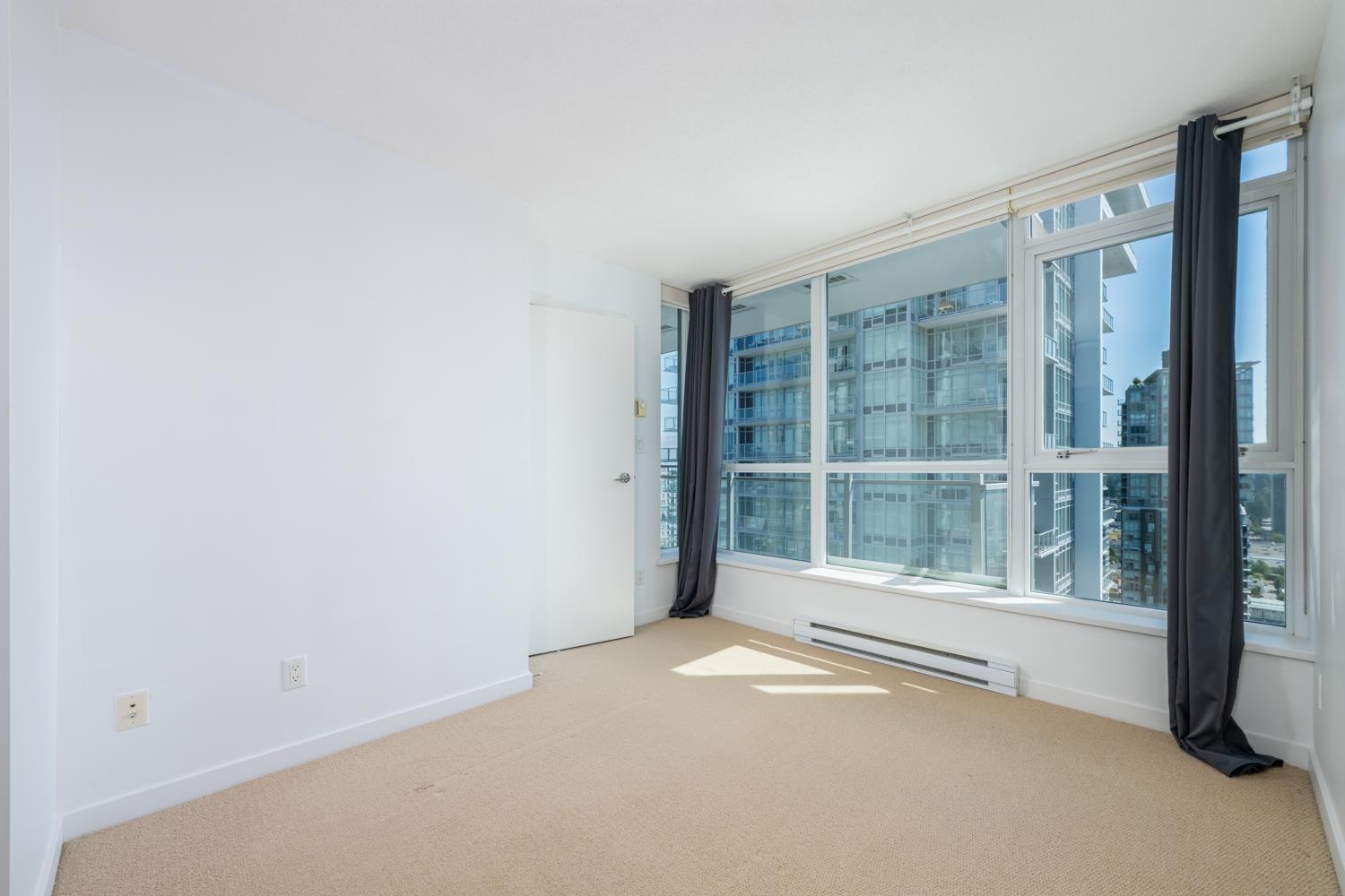 3305 13325 102a Avenue, Surrey, British Columbia  V3T 0J5 - Photo 10 - R3029240