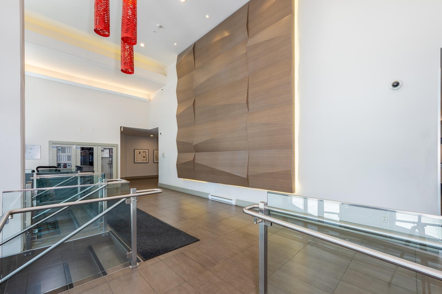 3305 13325 102a Avenue, Surrey, British Columbia  V3T 0J5 - Photo 21 - R3029240