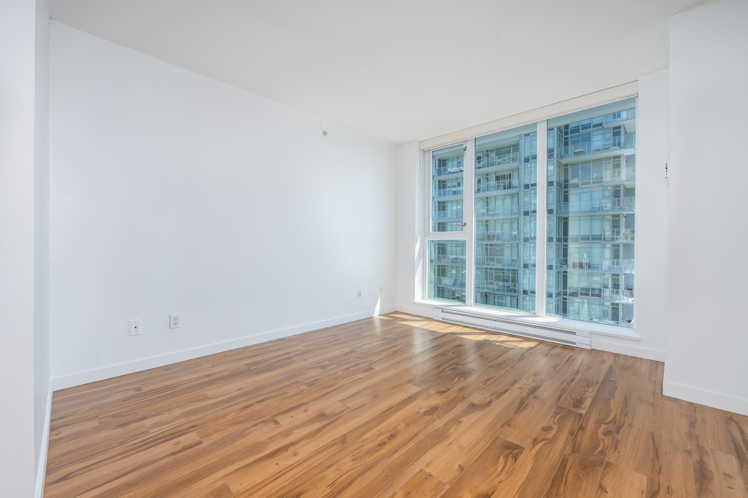 3305 13325 102a Avenue, Surrey, British Columbia  V3T 0J5 - Photo 6 - R3029240