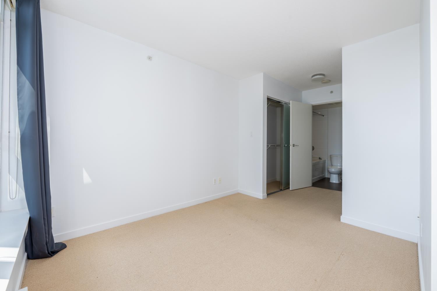 3305 13325 102a Avenue, Surrey, British Columbia  V3T 0J5 - Photo 9 - R3029240