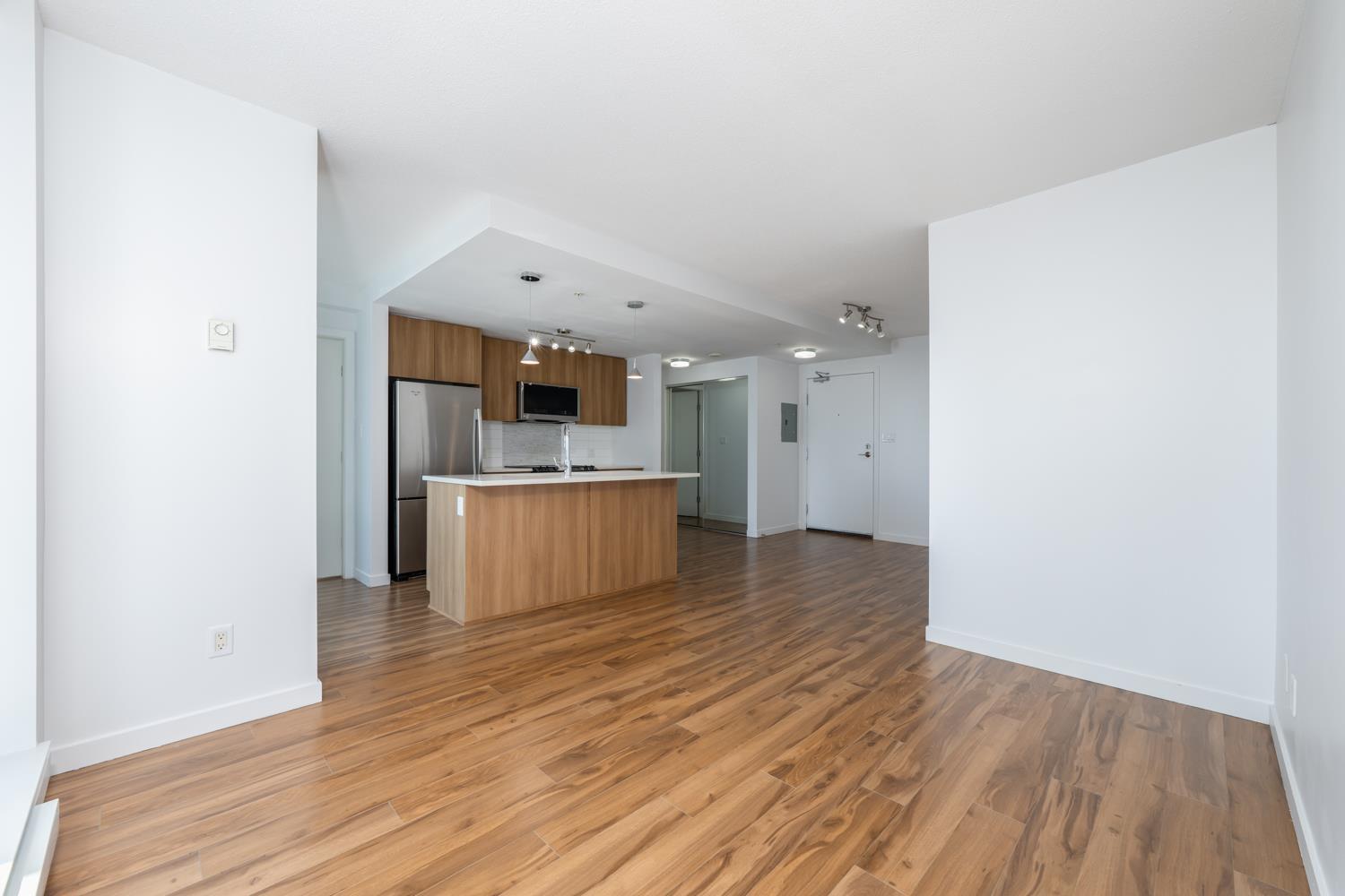 3305 13325 102a Avenue, Surrey, British Columbia  V3T 0J5 - Photo 14 - R3029240