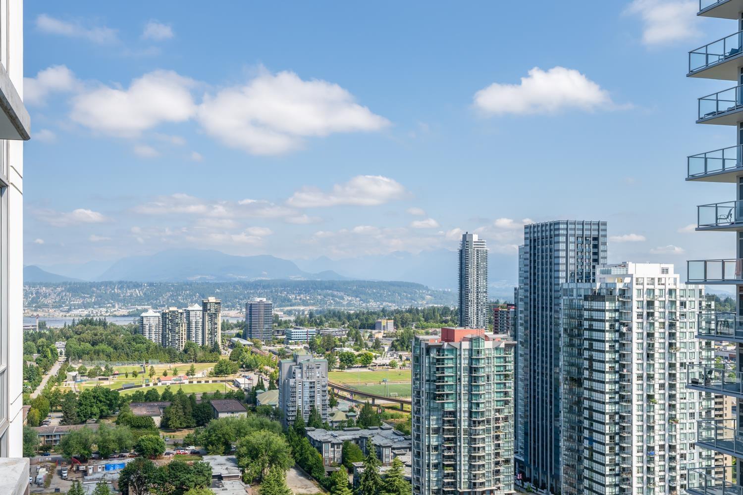 3305 13325 102a Avenue, Surrey, British Columbia  V3T 0J5 - Photo 17 - R3029240