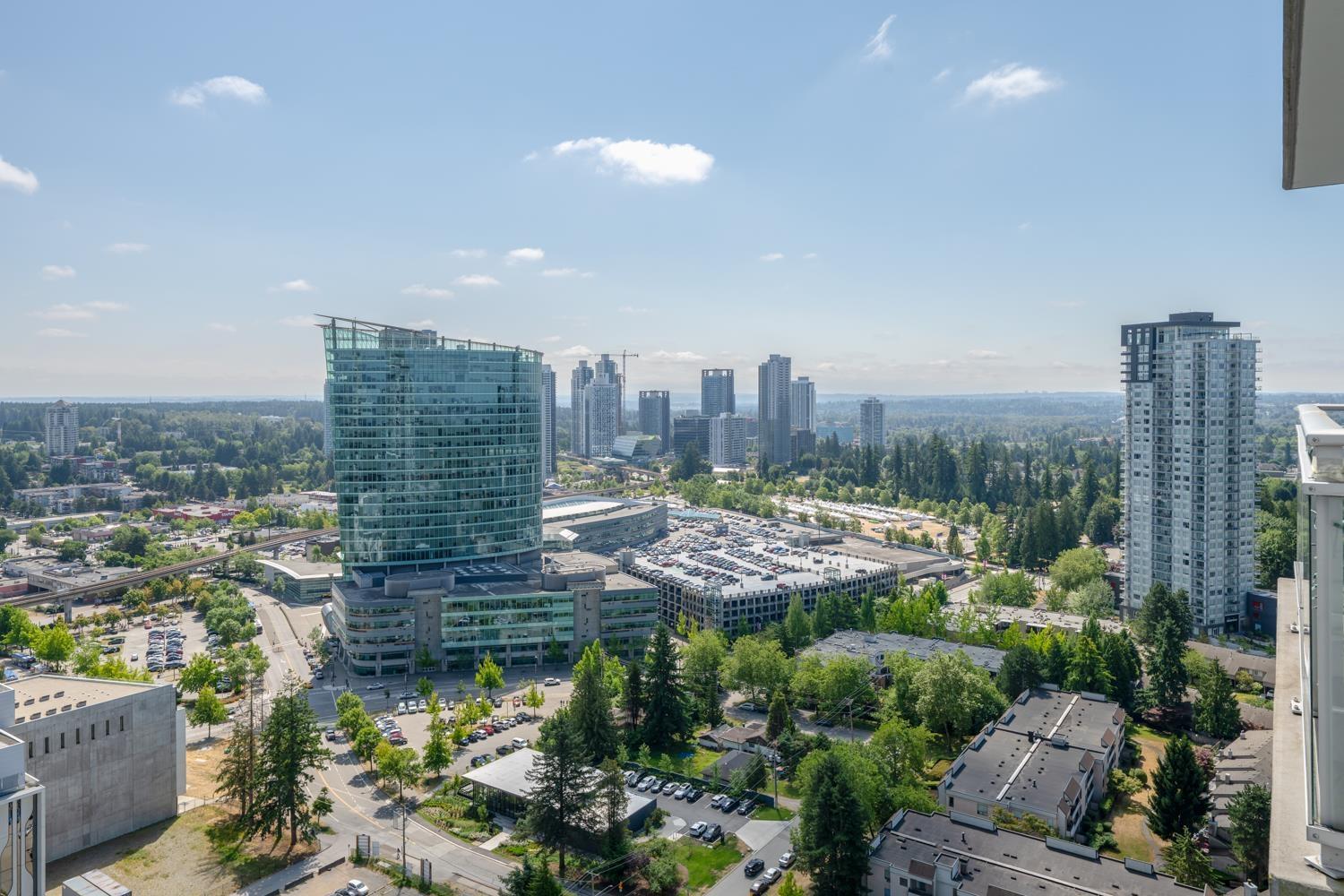 3305 13325 102a Avenue, Surrey, British Columbia  V3T 0J5 - Photo 16 - R3029240