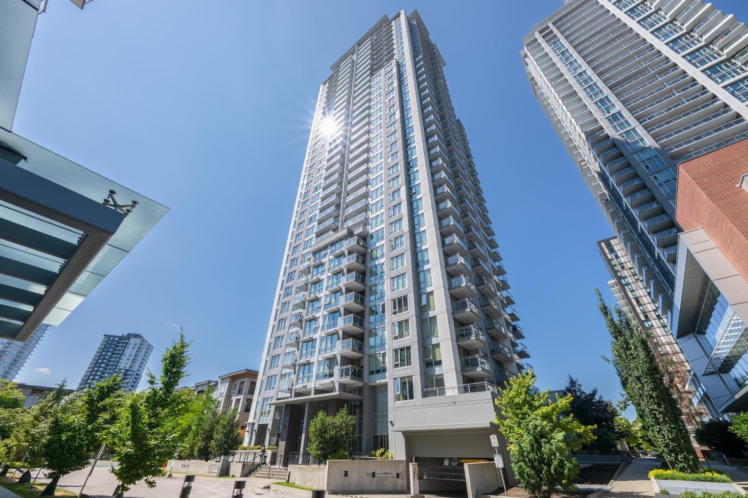3305 13325 102a Avenue, Surrey, British Columbia  V3T 0J5 - Photo 24 - R3029240