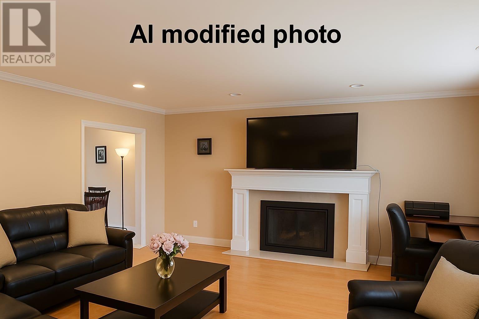 Property at 2638 W 36TH AVENUE image 5
