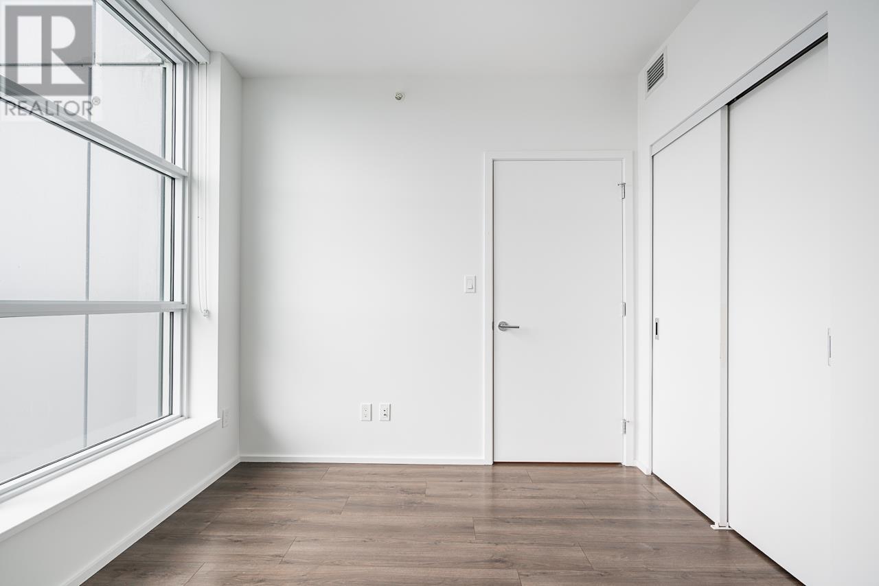3901 3833 Evergreen Place, Burnaby, British Columbia  V3J 0M2 - Photo 25 - R3020893