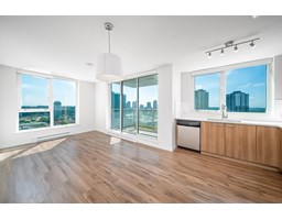 2309 13325 102A AVENUE