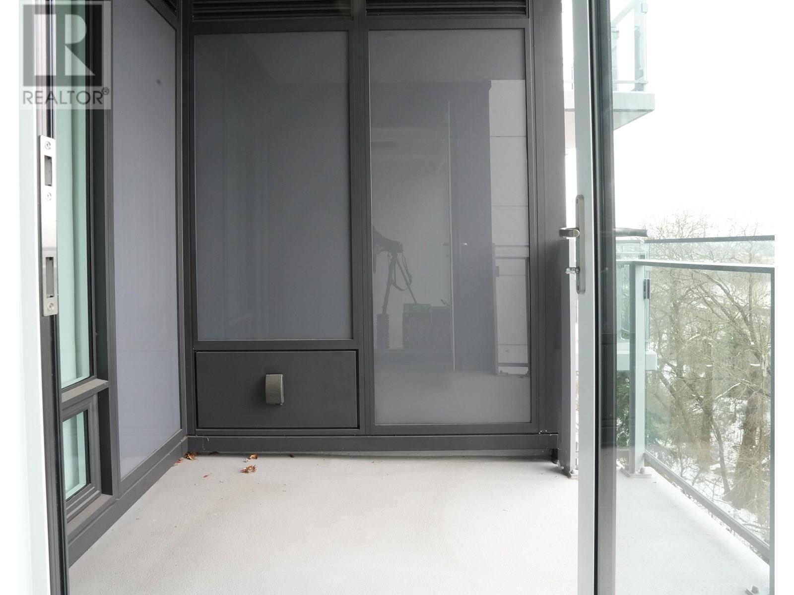 408 6833 Pearson Way, Richmond, British Columbia  V7C 0E8 - Photo 18 - R2965510