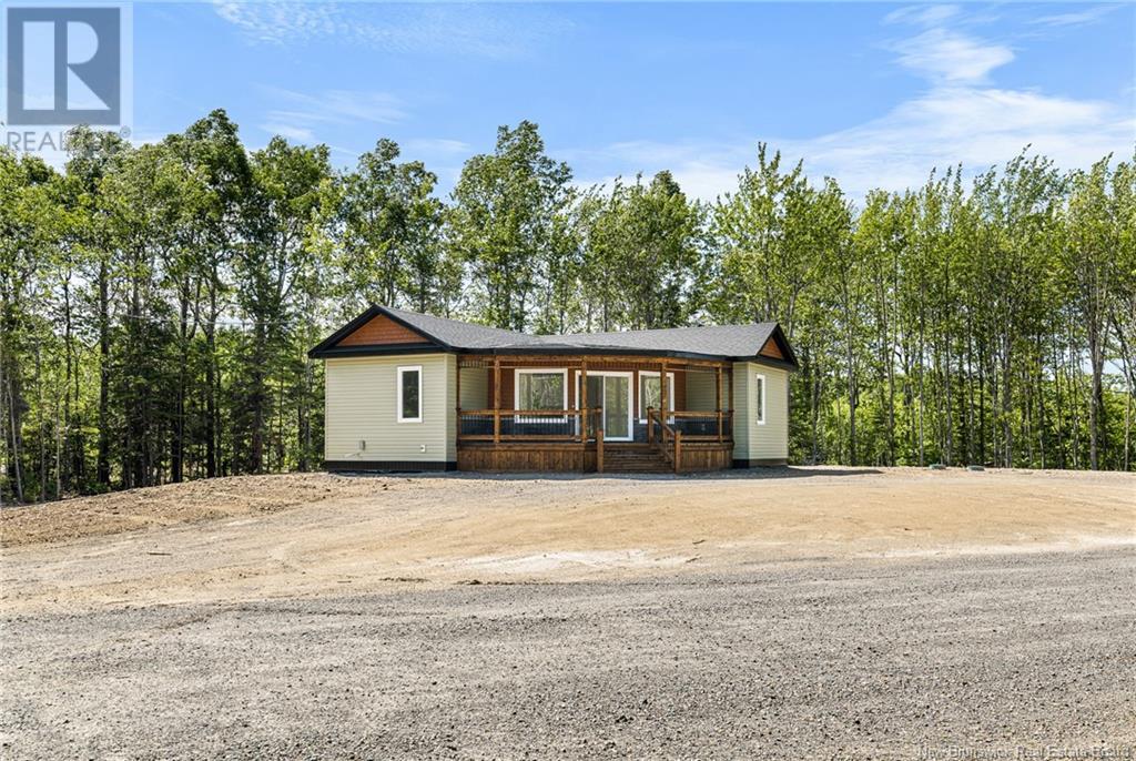 29 Lecojo Lane, Cocagne, New Brunswick  E4R 0G7 - Photo 2 - NB110474
