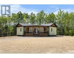 29 Lecojo Lane, Cocagne, New Brunswick