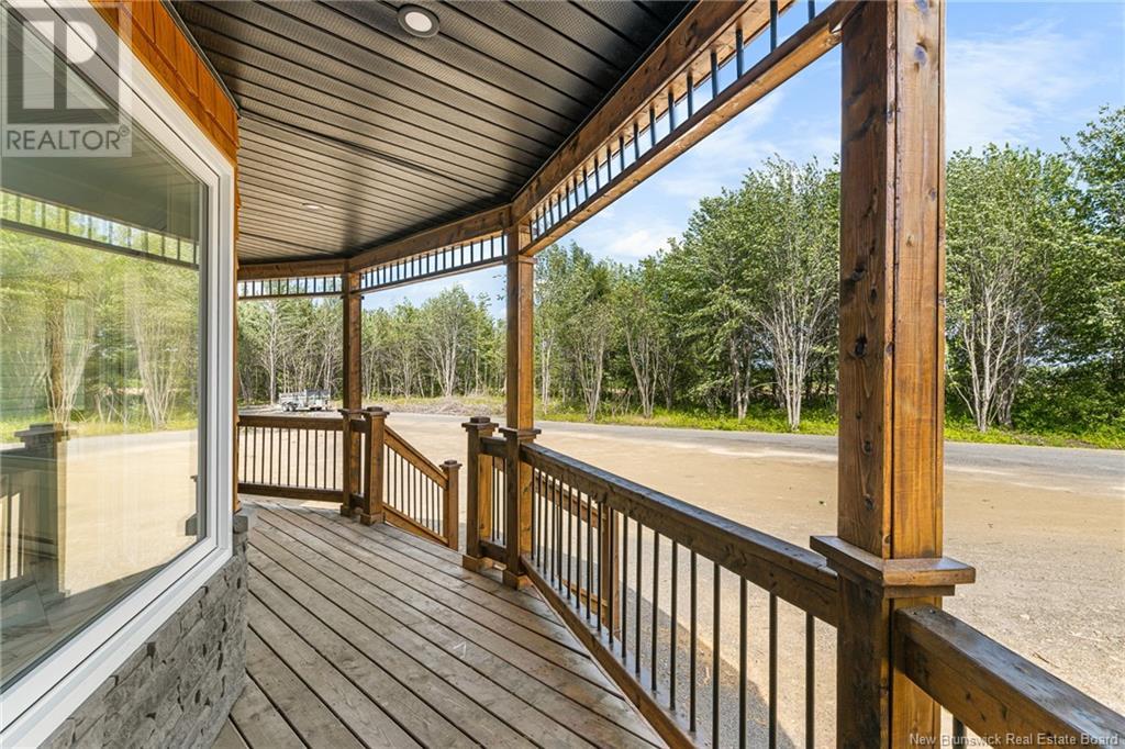 29 Lecojo Lane, Cocagne, New Brunswick  E4R 0G7 - Photo 3 - NB110474