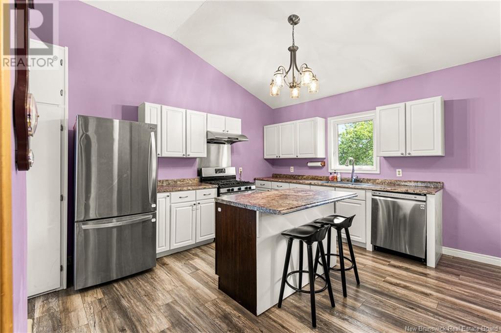 1501 Amirault Street, Dieppe, New Brunswick  E1A 4T4 - Photo 4 - NB123506