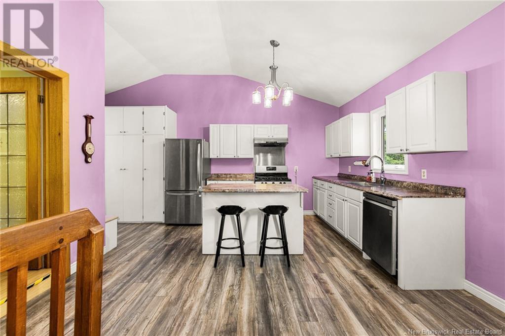 1501 Amirault Street, Dieppe, New Brunswick  E1A 4T4 - Photo 5 - NB123506