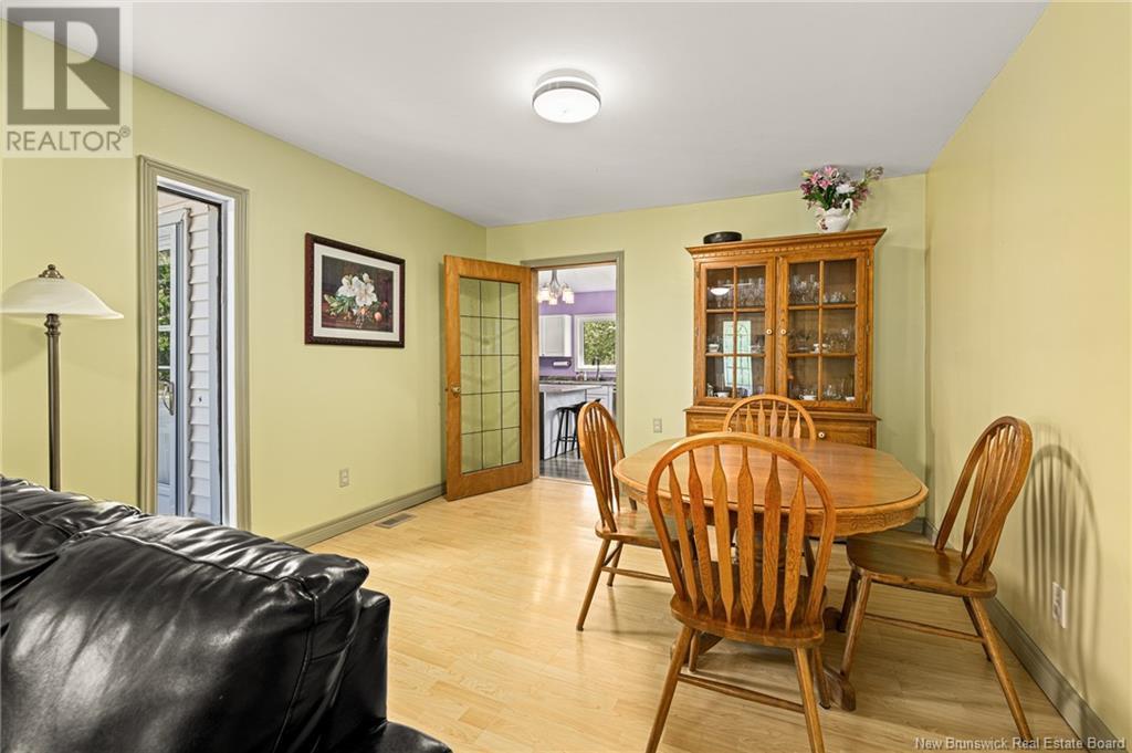 1501 Amirault Street, Dieppe, New Brunswick  E1A 4T4 - Photo 11 - NB123506