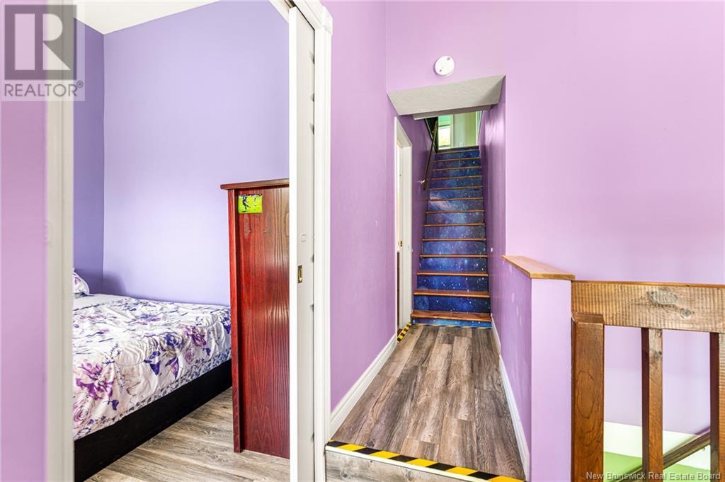 1501 Amirault Street, Dieppe, New Brunswick  E1A 4T4 - Photo 21 - NB123506