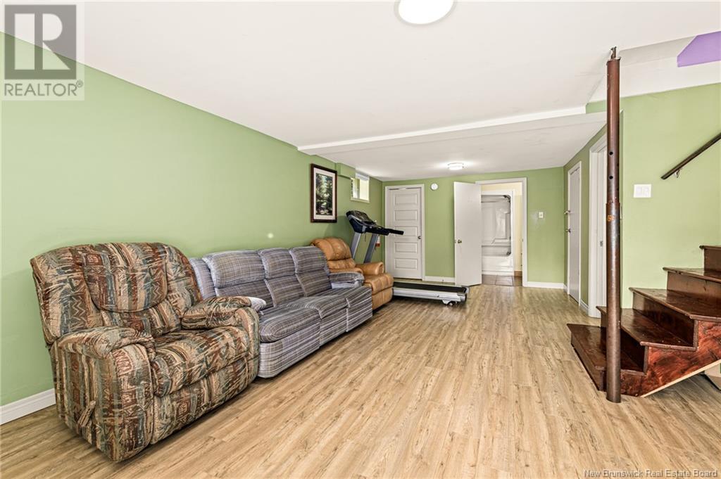 1501 Amirault Street, Dieppe, New Brunswick  E1A 4T4 - Photo 34 - NB123506