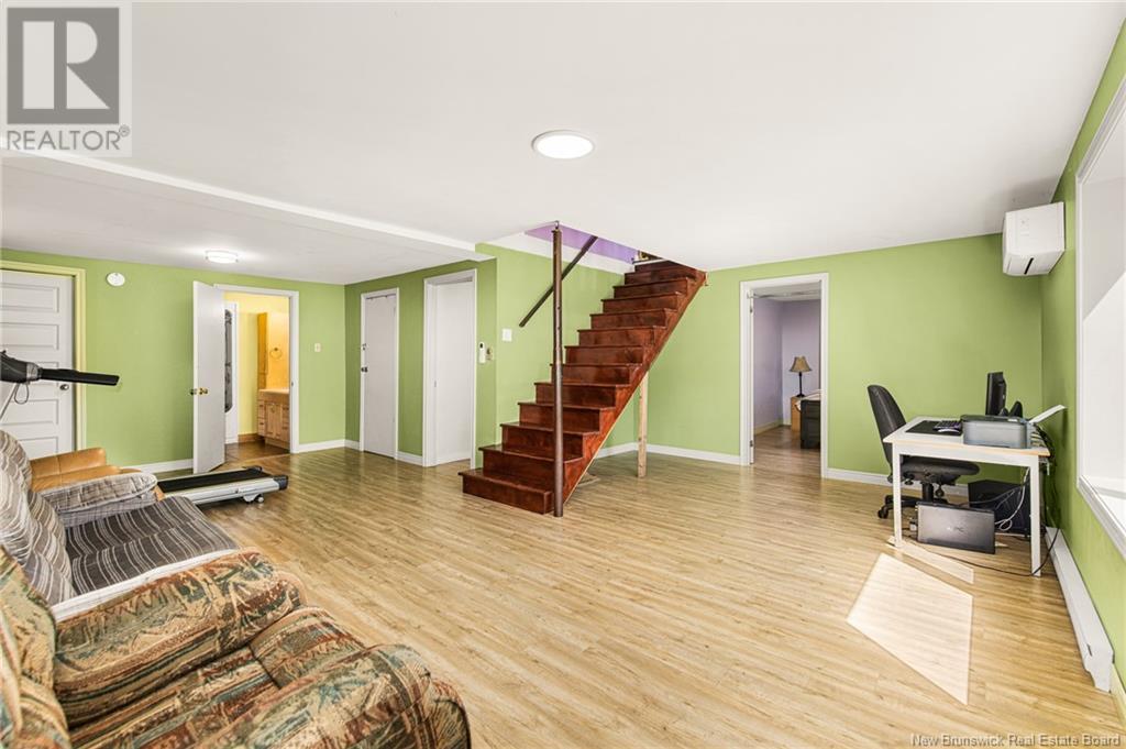 1501 Amirault Street, Dieppe, New Brunswick  E1A 4T4 - Photo 35 - NB123506