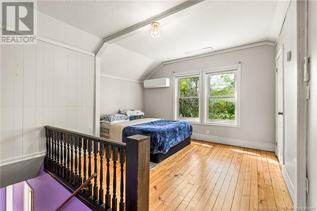 1501 Amirault Street, Dieppe, New Brunswick  E1A 4T4 - Photo 24 - NB123506