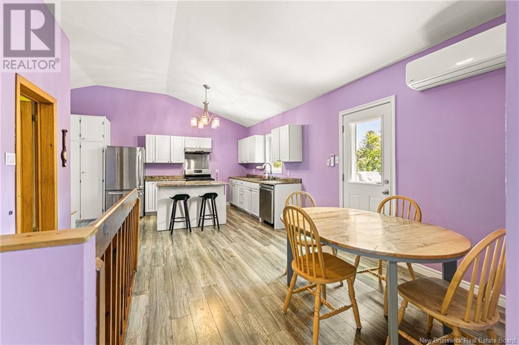 1501 Amirault Street, Dieppe, New Brunswick  E1A 4T4 - Photo 8 - NB123506