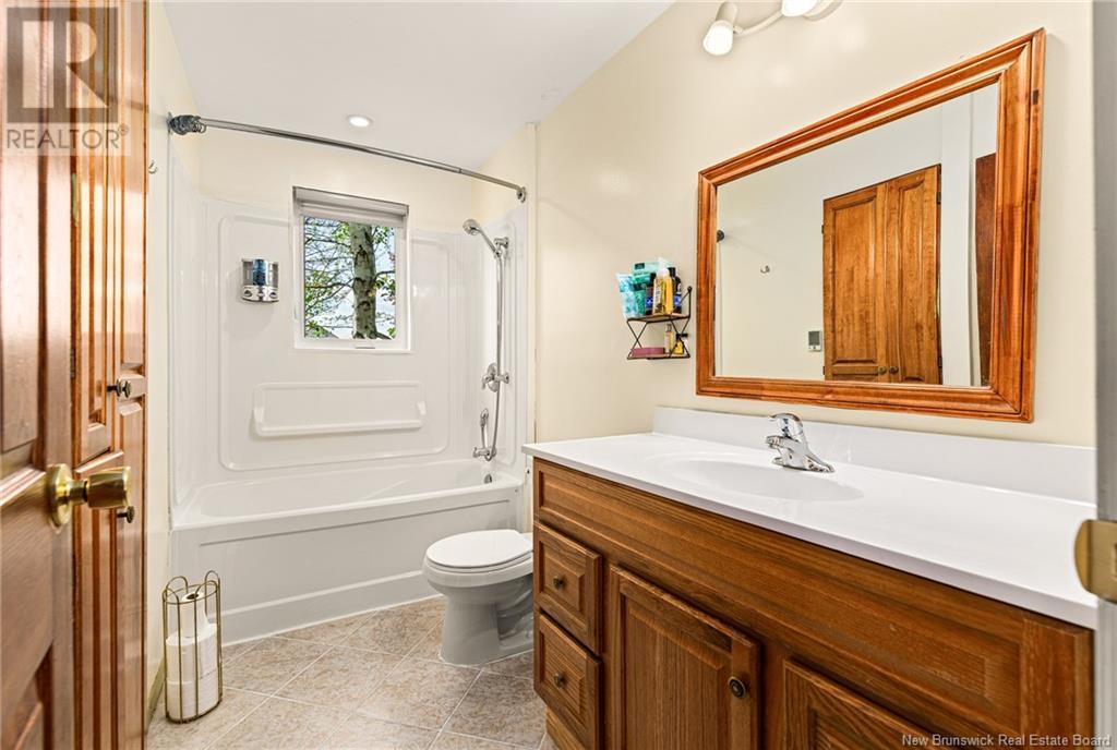 1501 Amirault Street, Dieppe, New Brunswick  E1A 4T4 - Photo 23 - NB123506