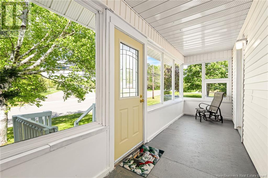 1501 Amirault Street, Dieppe, New Brunswick  E1A 4T4 - Photo 16 - NB123506