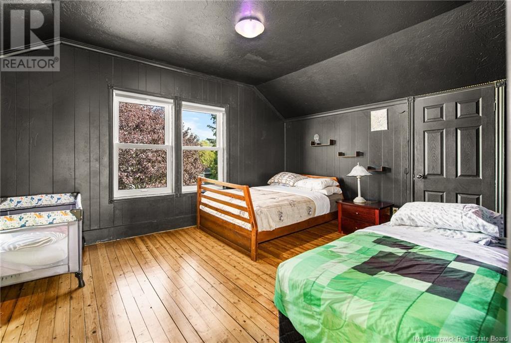 1501 Amirault Street, Dieppe, New Brunswick  E1A 4T4 - Photo 28 - NB123506